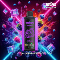 vapes grosir bood infinity 30000 puffs pulpen